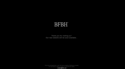 bfbh.com