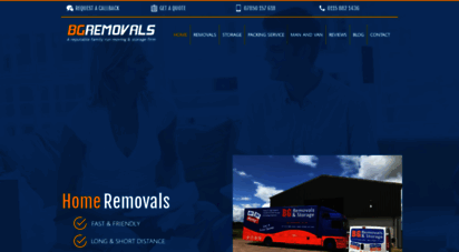 bg-removals.co.uk