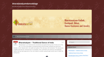 bharatanatyamdanceblogs.wordpress.com