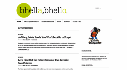 bhellabhello.wordpress.com