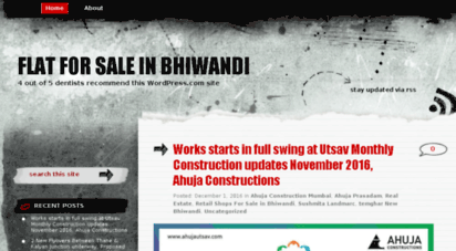 bhiwandiflat.wordpress.com