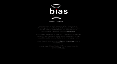 bias-inc.com