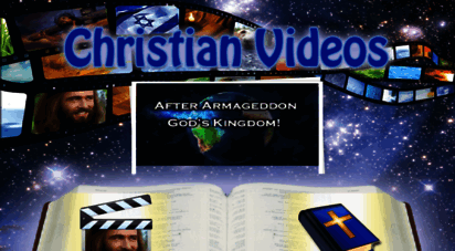 biblevideos.info
