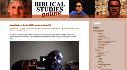 biblicalstudiesonline.wordpress.com