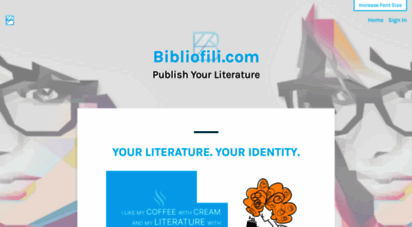 bibliofili.com