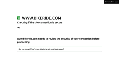 bicycletutor.com