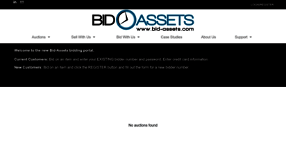 bid-assets.com
