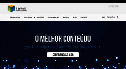 bidobrasil.com.br