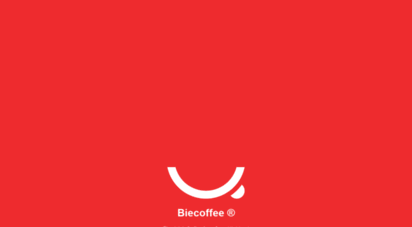 biecoffee.com