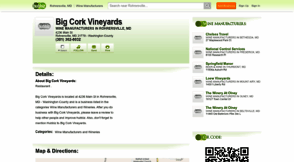 big-cork-vineyards.hub.biz