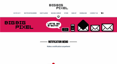 bigbigpixel.com