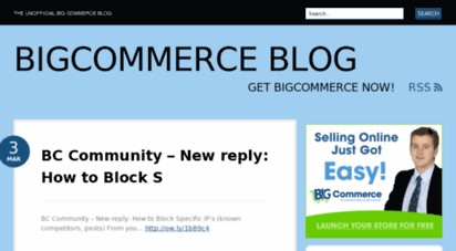 bigcommerce.wordpress.com