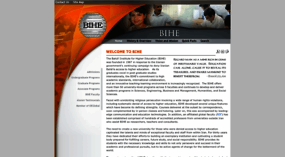 bihe.org
