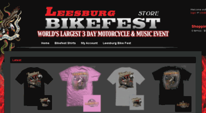 bikefestshirts.com