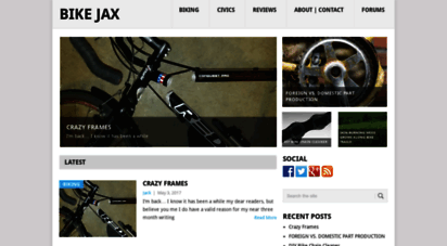 bikejax.org