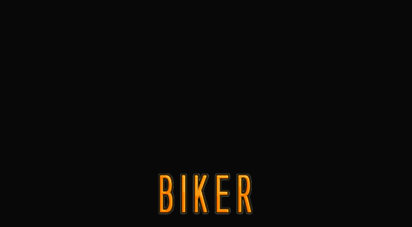 biker.com