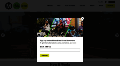 bikeshare.metro.net