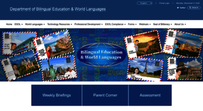 bilingual.dadeschools.net