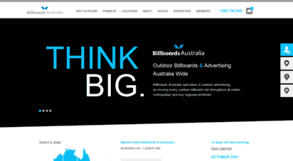 billboardsaustralia.com.au