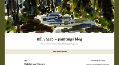 billsharp.wordpress.com