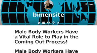 bimensite.wordpress.com