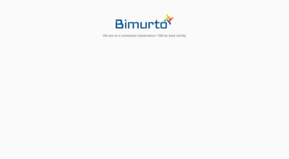 bimurtoit.com