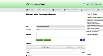 bin-hex-converter.online-domain-tools.com