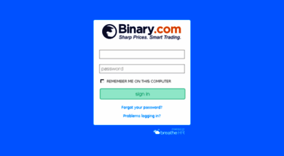 binary.breathehr.com
