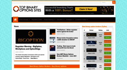 binaryoptions-broker.co.uk