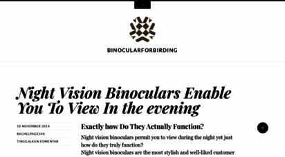 binocularforbirding.wordpress.com
