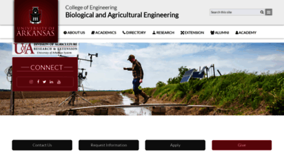 bio-ag-engineering.uark.edu