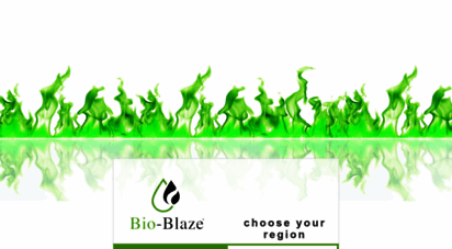 bio-blaze.com