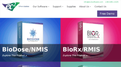 bioblow.biodose.com