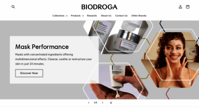 biodrogaspa.com