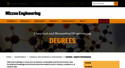 bioengineering.missouri.edu