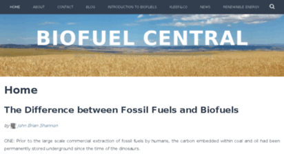 biofuelcentral.wordpress.com
