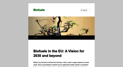 biofuelstp.eu