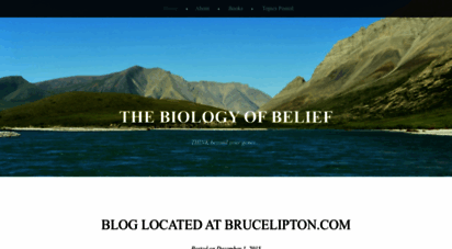 biologyofbelief.wordpress.com