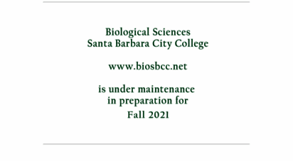 biosbcc.net