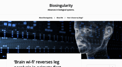 biosingularity.wordpress.com