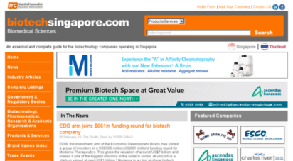 biotechsingapore.com