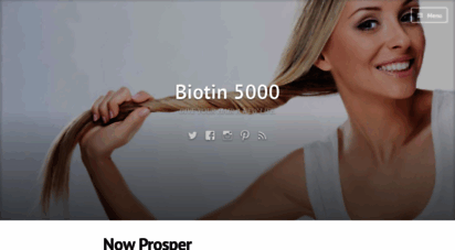 biotin5000.wordpress.com
