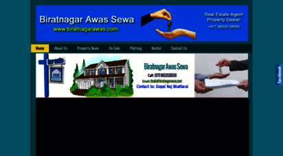 biratnagarawas.com