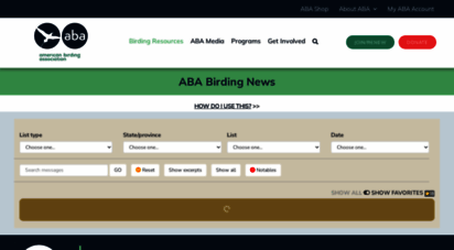 birdnews.aba.org