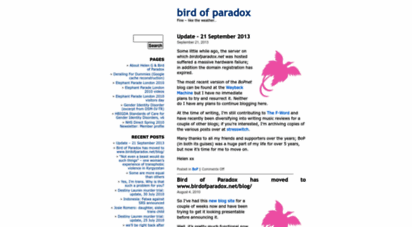 birdofparadox.wordpress.com
