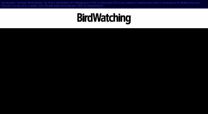 birdwatchingdaily.com