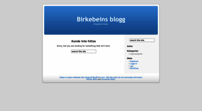 birkebein.wordpress.com