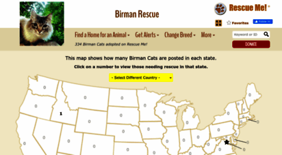 birman.rescueme.org