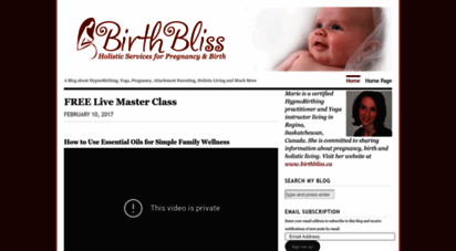 birthbliss.wordpress.com