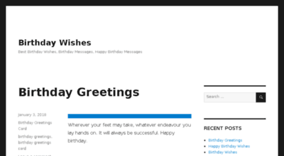 birthdaywishes.co.in